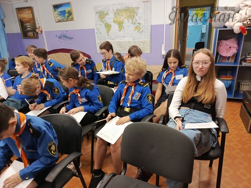 2026-02-07_17-33-42_Tug_IMG_994